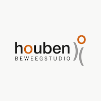 Houben Beweegstudio