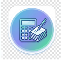 Smart Office Toolkit