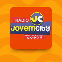 RADIO JOVEM CITY BC