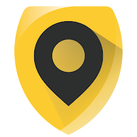Privacy VPN