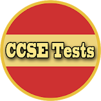 Examen nacionalidad española 2020