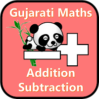 Gujarati Maths for Kids