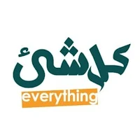 كل شئ