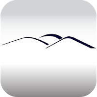 Solano Mortgage