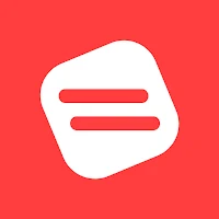App Twin: Parallel Dual Space