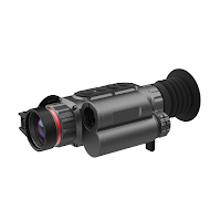 AIMview