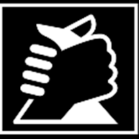 UNAP