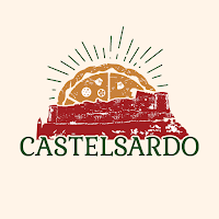 CastelSardo