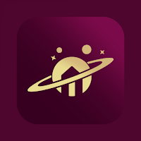 Homiverse