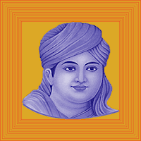 SATYARTH PRAKASH