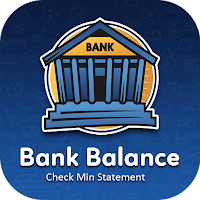 All Bank Passbook- Statements