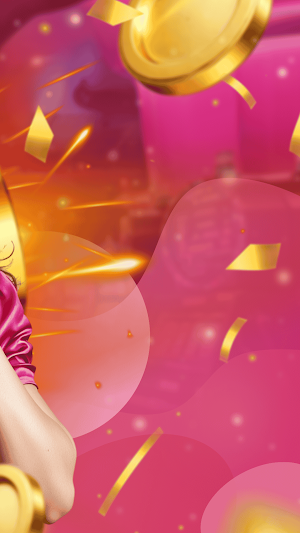 Slots lv Screenshot 3