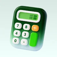 CalcMaster