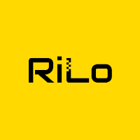 RiLo: Ride Local Vancouver