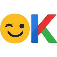 OK - I am alright!