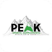 Peak Sports Supplements