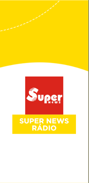 Radio Super News Screenshot 3