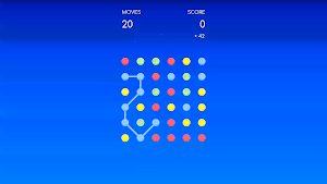 Connect 4 Star Link Sky Line 2 Screenshot 0