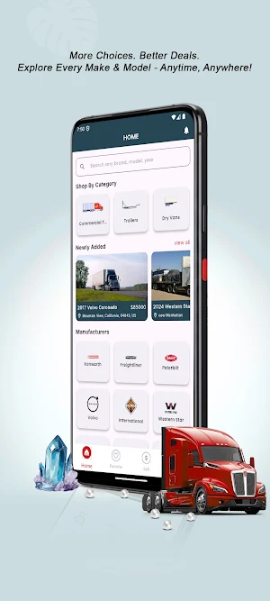SellDirect365 Screenshot 3