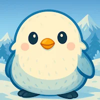 Pokeadot Onet Puzzle Connect