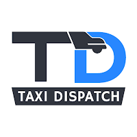 Taxi dispatch driver