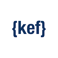 Kef.gg - paid for attention