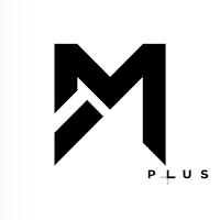 Max Plus V2