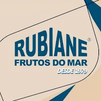Rubiane