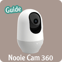 Nooie Cam 360 Guide