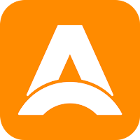 AcadAlly - Learning Companion