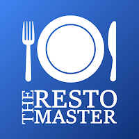 The Restomaster