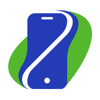 Tawafuqati