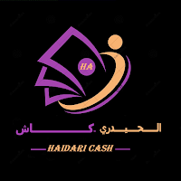 الحيدري كاش