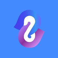 Insights.Ai