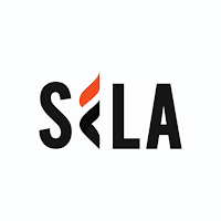 Sila: Find Sports Buddies