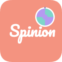 Spinion