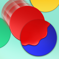 Color Sort