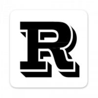 Ramco Extrusion