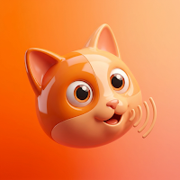CatLingo: Cat Meow Decoder