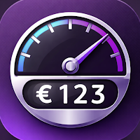 Car Expense Tracker - Fuel Log