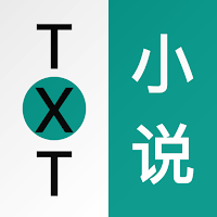 TXT小说王-不花钱看全本电子书阅读器总裁言情玄幻修仙科幻