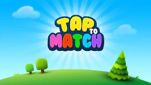 TapToMatch Screenshot 0