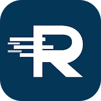 RAW Viewer