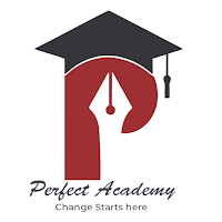 Perfect Academy