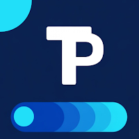 TPOS