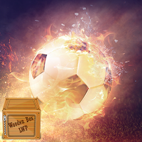 fire ball wallpaper