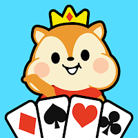 モッピーソリティア -ポイ活カジュアルゲーム