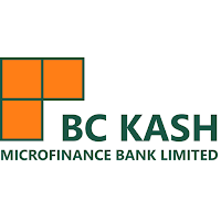 BCKash MFB Mobile