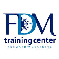 FDM App