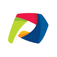 Makadu. App para eventos.